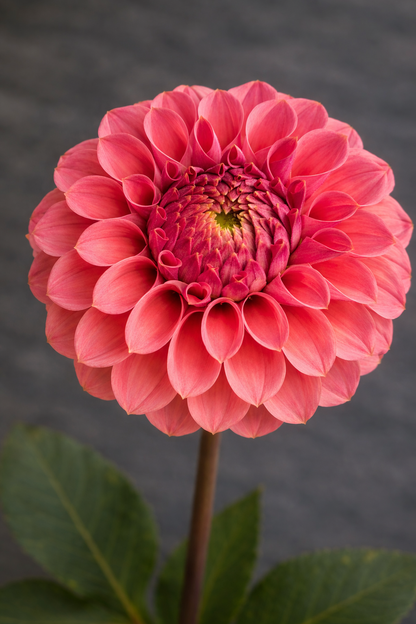 KA's® Keltie Rose - GRADE B